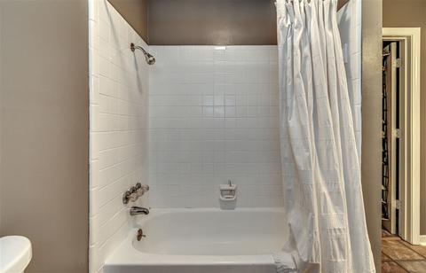 322 Helmsley Dr, Brandon, MS 39047 photo 26
