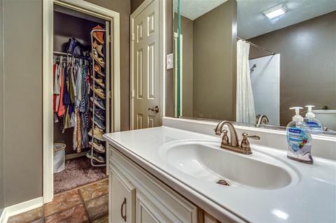 322 Helmsley Dr, Brandon, MS 39047 photo 25
