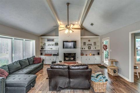 322 Helmsley Dr, Brandon, MS 39047 photo 10