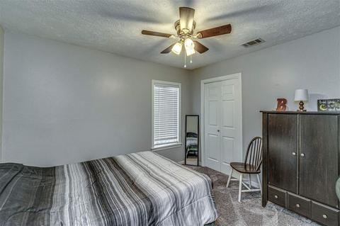 322 Helmsley Dr, Brandon, MS 39047 photo 27