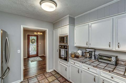 322 Helmsley Dr, Brandon, MS 39047 photo 19