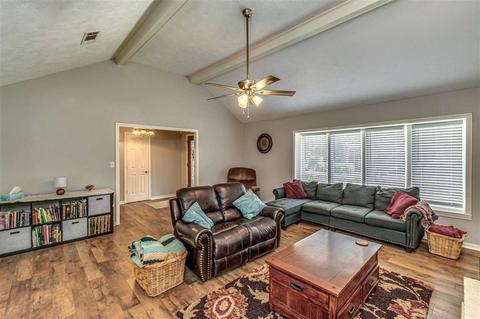 322 Helmsley Dr, Brandon, MS 39047 photo 11