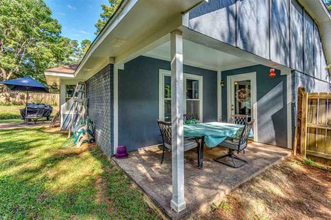 322 Helmsley Dr, Brandon, MS 39047 photo 6