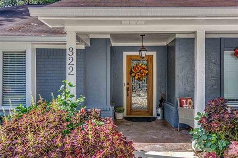 322 Helmsley Dr, Brandon, MS 39047 photo 3