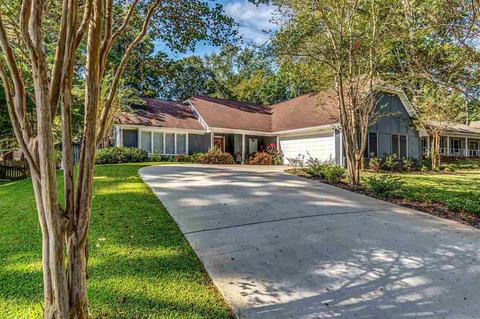 322 Helmsley Dr, Brandon, MS 39047 photo 1