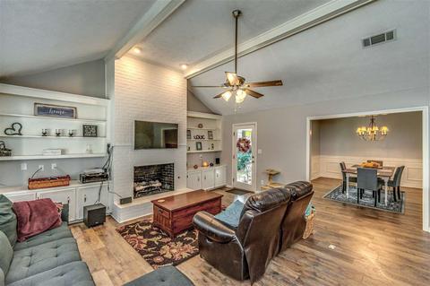 322 Helmsley Dr, Brandon, MS 39047 photo 8
