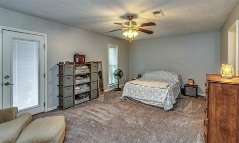 322 Helmsley Dr, Brandon, MS 39047 photo 23