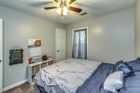 322 Helmsley Dr, Brandon, MS 39047 photo 28