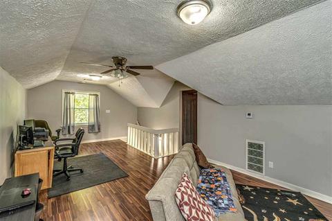 322 Helmsley Dr, Brandon, MS 39047 photo 29