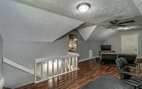 322 Helmsley Dr, Brandon, MS 39047 photo 30