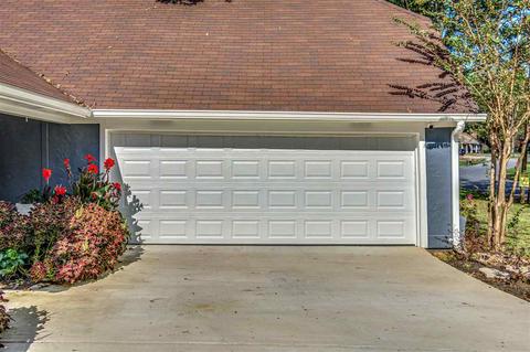 322 Helmsley Dr, Brandon, MS 39047 photo 5