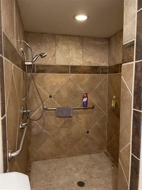 751 Sandy Ln, Pearl, MS 39208 photo 8