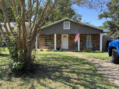 751 Sandy Ln, Pearl, MS 39208 photo 1