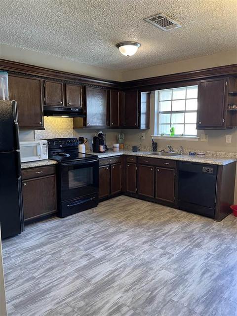 751 Sandy Ln, Pearl, MS 39208 photo 5