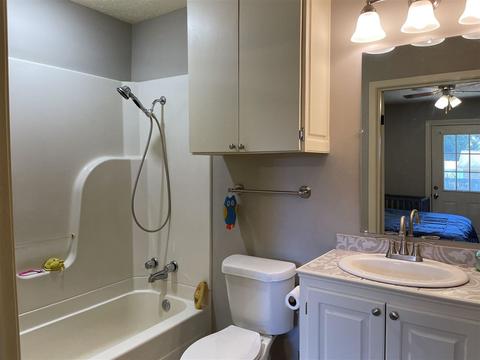 751 Sandy Ln, Pearl, MS 39208 photo 12