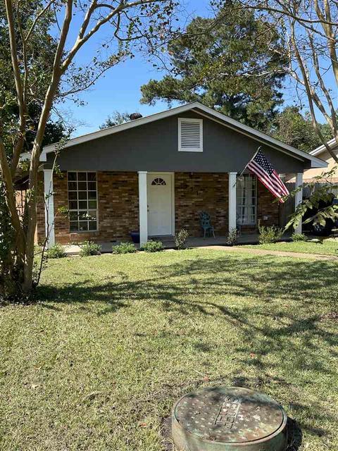 751 Sandy Ln, Pearl, MS 39208 photo 2