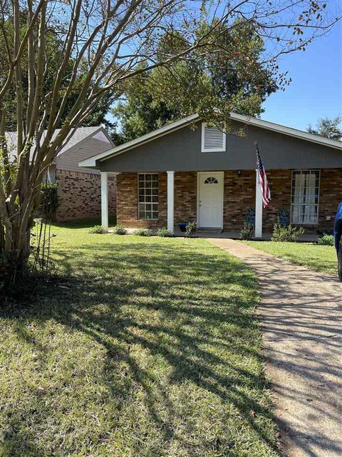 751 Sandy Ln, Pearl, MS 39208 photo 3
