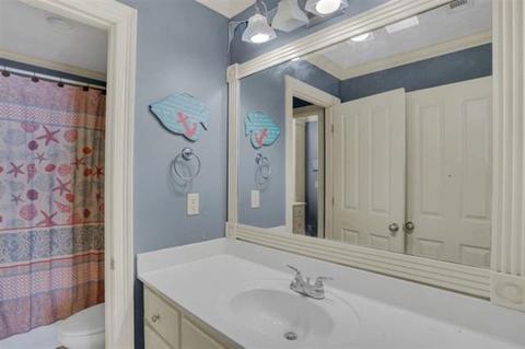 402 Provision Pkwy, Brandon, MS 39042 photo 12