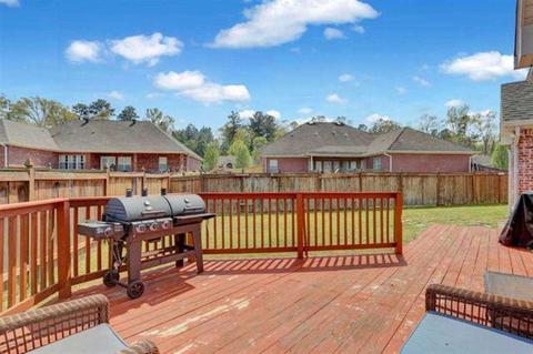 402 Provision Pkwy, Brandon, MS 39042 photo 17