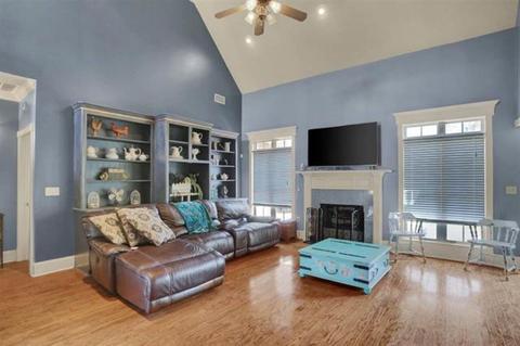 402 Provision Pkwy, Brandon, MS 39042 photo 4