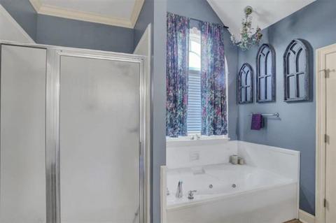 402 Provision Pkwy, Brandon, MS 39042 photo 7