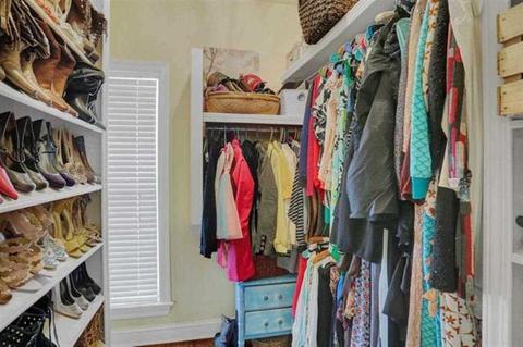 402 Provision Pkwy, Brandon, MS 39042 photo 8