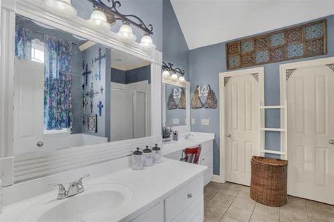 402 Provision Pkwy, Brandon, MS 39042 photo 6