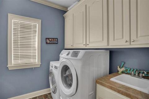 402 Provision Pkwy, Brandon, MS 39042 photo 15