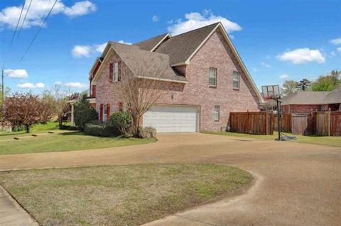 402 Provision Pkwy, Brandon, MS 39042 photo 2