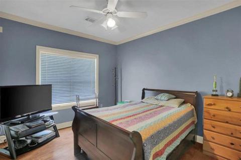 402 Provision Pkwy, Brandon, MS 39042 photo 10