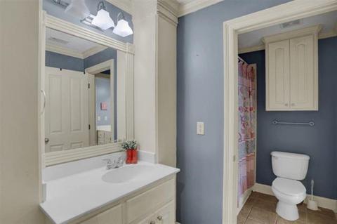 402 Provision Pkwy, Brandon, MS 39042 photo 13