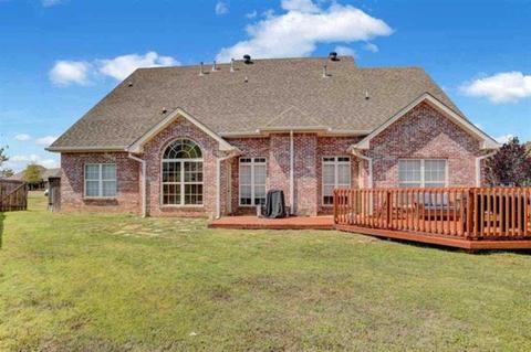 402 Provision Pkwy, Brandon, MS 39042 photo 18