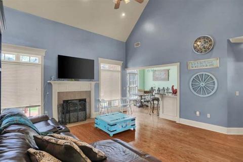 402 Provision Pkwy, Brandon, MS 39042 photo 5