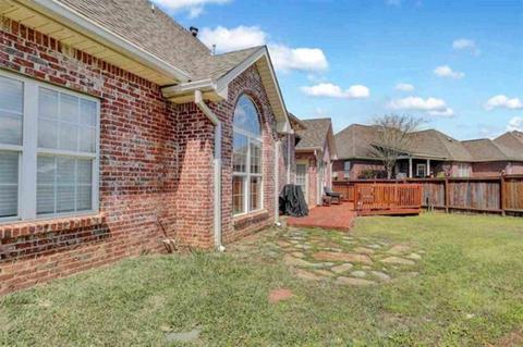 402 Provision Pkwy, Brandon, MS 39042 photo 16