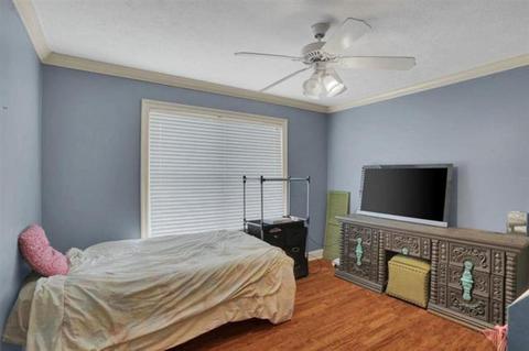 402 Provision Pkwy, Brandon, MS 39042 photo 14