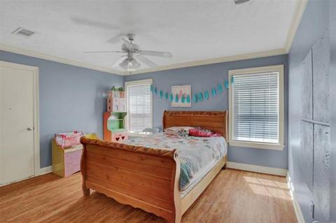 402 Provision Pkwy, Brandon, MS 39042 photo 11