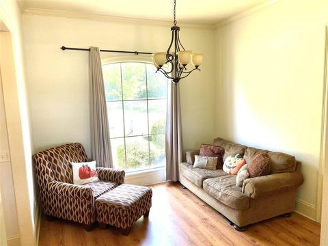 310 Towne St, Brandon, MS 39042 photo 7