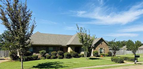 310 Towne St, Brandon, MS 39042 photo 10