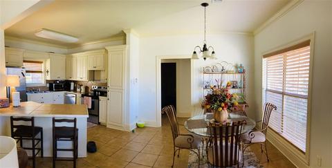 310 Towne St, Brandon, MS 39042 photo 6
