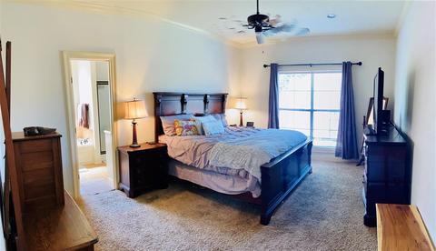 310 Towne St, Brandon, MS 39042 photo 8
