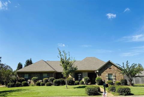 310 Towne St, Brandon, MS 39042 photo 1