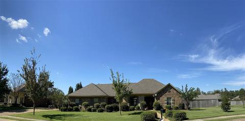 310 Towne St, Brandon, MS 39042 photo 2