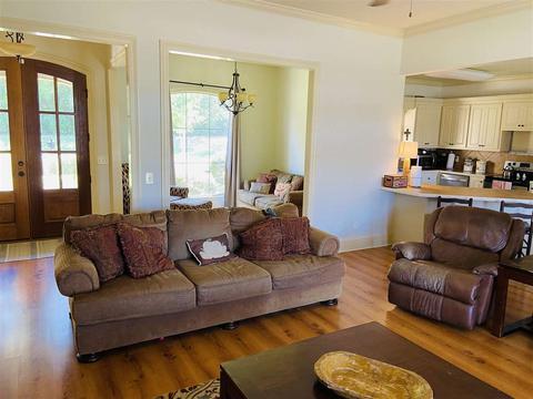 310 Towne St, Brandon, MS 39042 photo 4