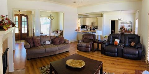 310 Towne St, Brandon, MS 39042 photo 5