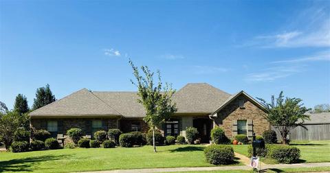 310 Towne St, Brandon, MS 39042 photo 11