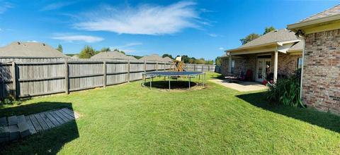 310 Towne St, Brandon, MS 39042 photo 9
