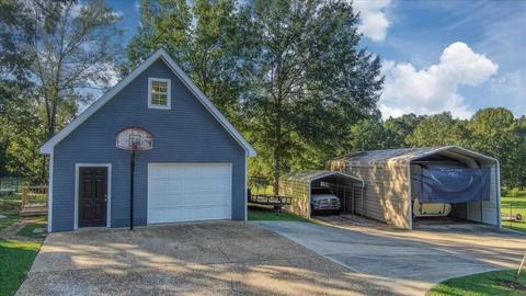 121 Evergreen Dr, Brandon, MS 39042 photo 32