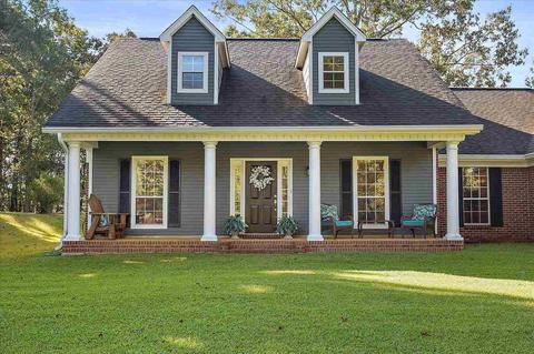 121 Evergreen Dr, Brandon, MS 39042 photo 1