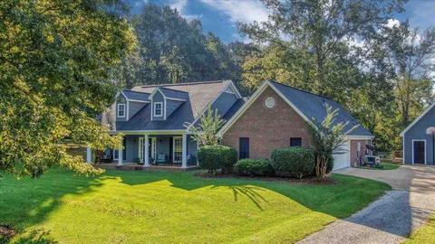 121 Evergreen Dr, Brandon, MS 39042 photo 35