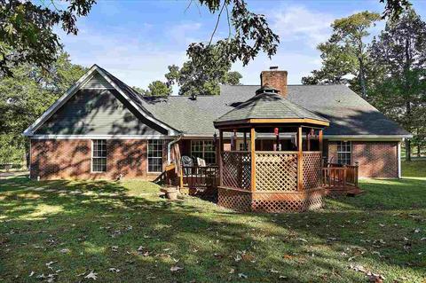 121 Evergreen Dr, Brandon, MS 39042 photo 25